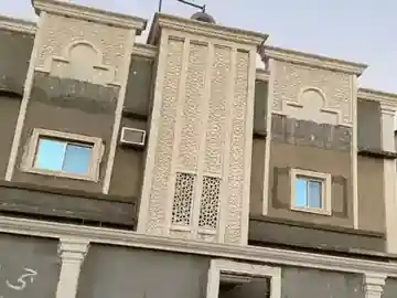 واجهة GRC مخصصة 9