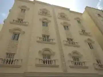 واجهة GRC مخصصة 10